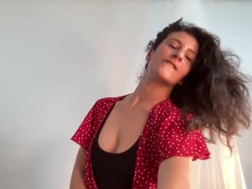 webcam girl annareyle live cam image #3095196