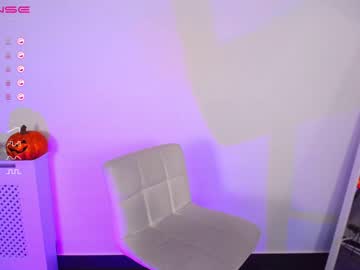 webcam girl abogailmaartin live cam image #432733