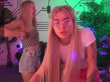 webcam couple anabel054 live cam image #2764043