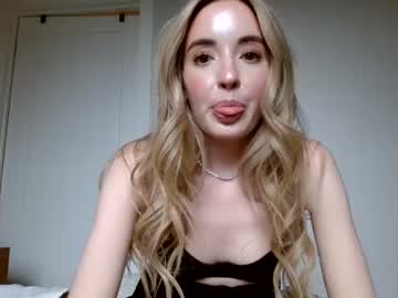 webcam girl vegansoda live cam image #1624376