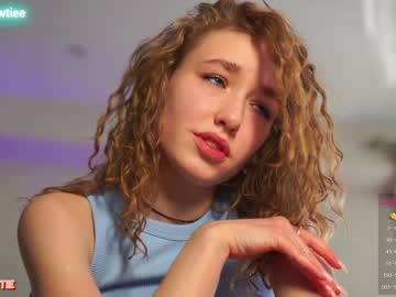 webcam girl _taylor_swift live cam image #4380439