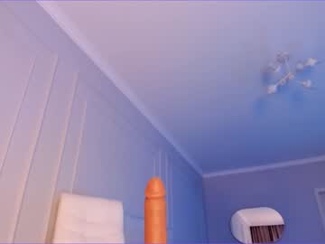 webcam girl aerri_lee live cam image #3287917