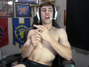 webcam man sydaffect live cam image #205618