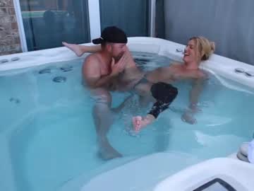 webcam couple sexyblondegurl live cam image #4320722