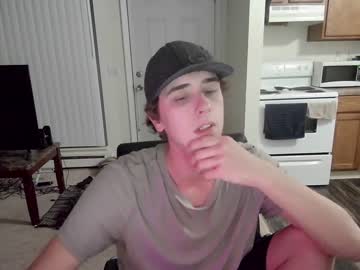 webcam man calamity_26 live cam image #584835