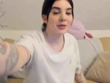 webcam tranny mercyadams live cam image #1131134