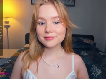 webcam girl sun_shiiine live cam image #4750051