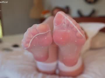 webcam girl emilia98xxx live cam image #5281972