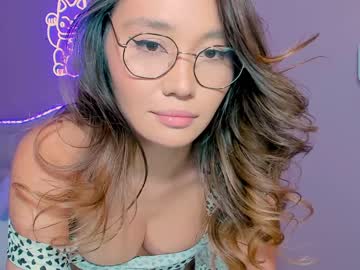 webcam girl killer_face live cam image #5196529