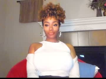 webcam girl napudi1 live cam image #3959891