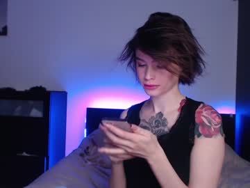 webcam couple sex_revolution live cam image #645677