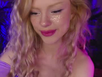 webcam girl bunnylia__ live cam image #4287449