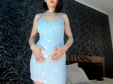 webcam girl kare_maya live cam image #2868726