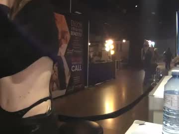 webcam girl annabisoux live cam image #5510668