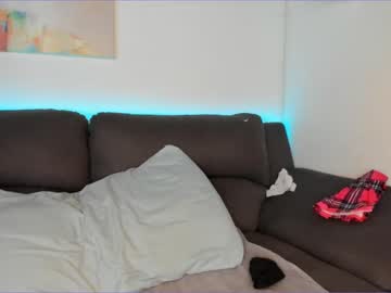 webcam tranny marihana_one1 live cam image #2000033