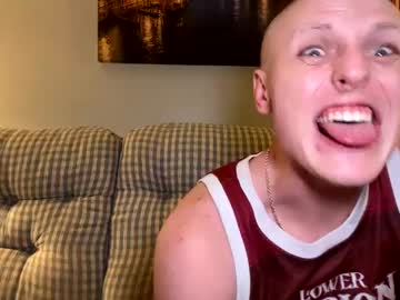 webcam man curiousboy7k live cam image #6649098
