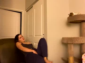 webcam girl sassy3va live cam image #1624839