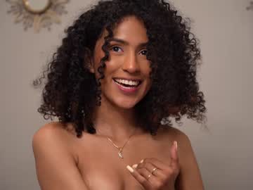 webcam girl amniemodel live cam image #2221287