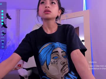 webcam girl sweet_littleee live cam image #5962981
