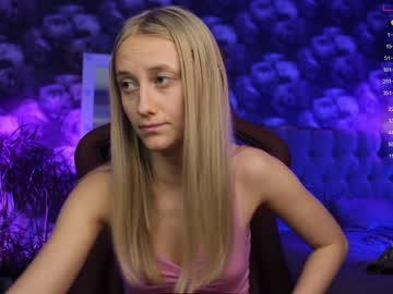 webcam girl angeellina live cam image #3505886