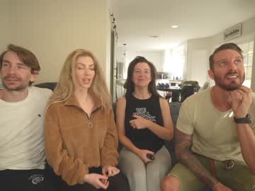 webcam couple jackandjill live cam image #878513