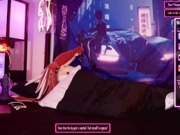 webcam tranny missredline live cam image #70447