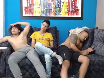 webcam man soccer_hot live cam image #1308746