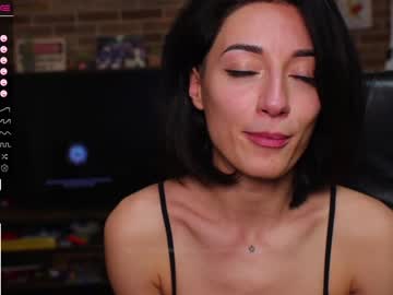 webcam girl _darsy live cam image #4218732