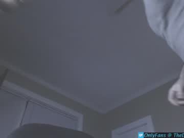webcam man littlesumthinsumthin live cam image #4399628