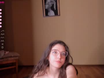 webcam girl sueberry live cam image #4590958