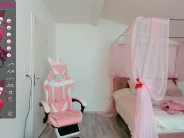 webcam girl deniseone live cam image #3881893