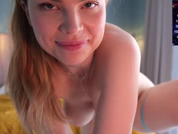 webcam girl love_you_to123 live cam image #5096323