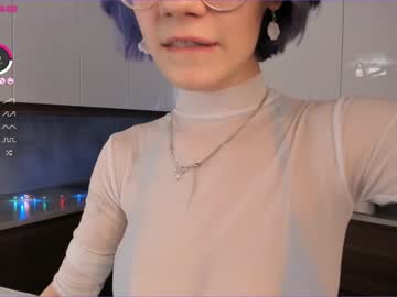 webcam girl patriciafrank live cam image #4541000