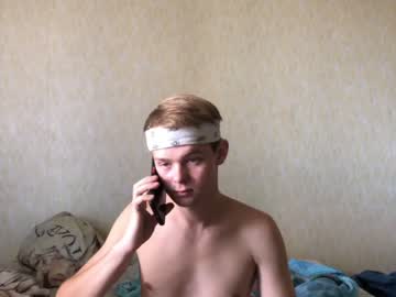 webcam man stralght_twinks live cam image #2434460