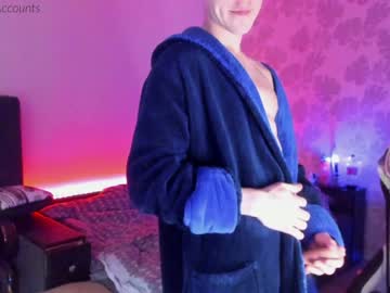 webcam man vlad1605 live cam image #788960