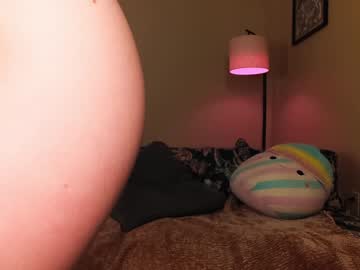 webcam girl khloeexoxo live cam image #6128395