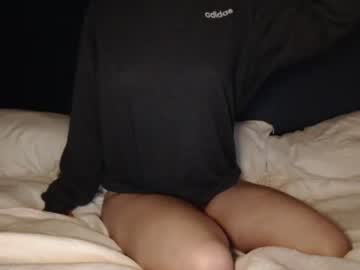 webcam girl stonedkittyyy live cam image #747705