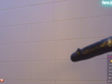 webcam girl _taylor_swift live cam image #3213884