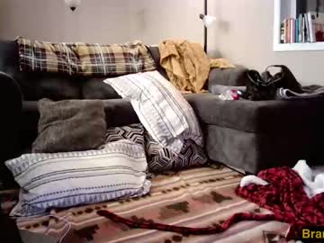 webcam couple branditravis2 live cam image #908671