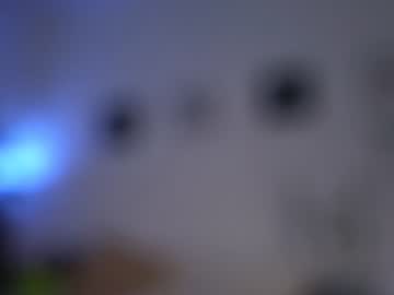 webcam girl kronniekray live cam image #1765246
