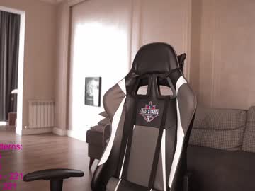 webcam girl lindamei live cam image #2941682