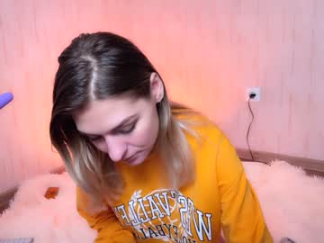 webcam couple squirtle_vs_muk live cam image #457051