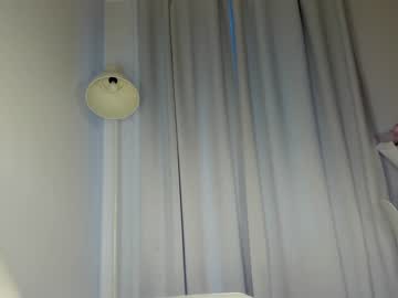 webcam girl xxx_leila live cam image #6382040