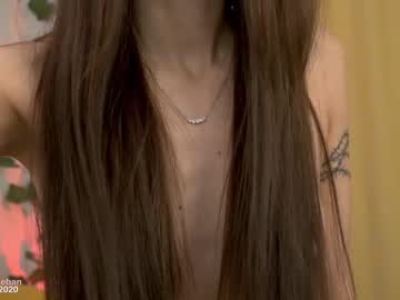 webcam girl _sirine_ live cam image #5899685