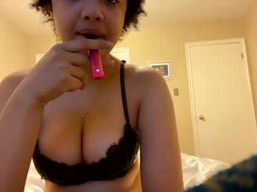 webcam girl diemondstars live cam image #7052059