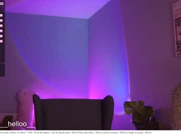 webcam girl 69chupachups live cam image #1475507