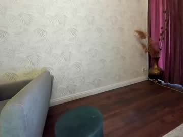 webcam girl ehotlovea live cam image #2059195