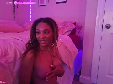 webcam couple lavahmoon live cam image #4695215