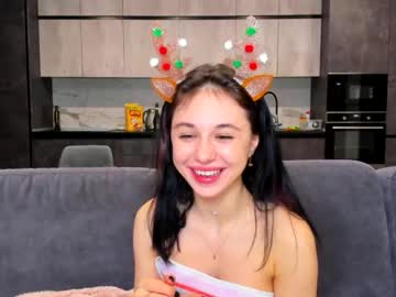 webcam girl mary_marlow live cam image #3297806