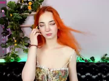 webcam girl sandraelmers live cam image #2345972